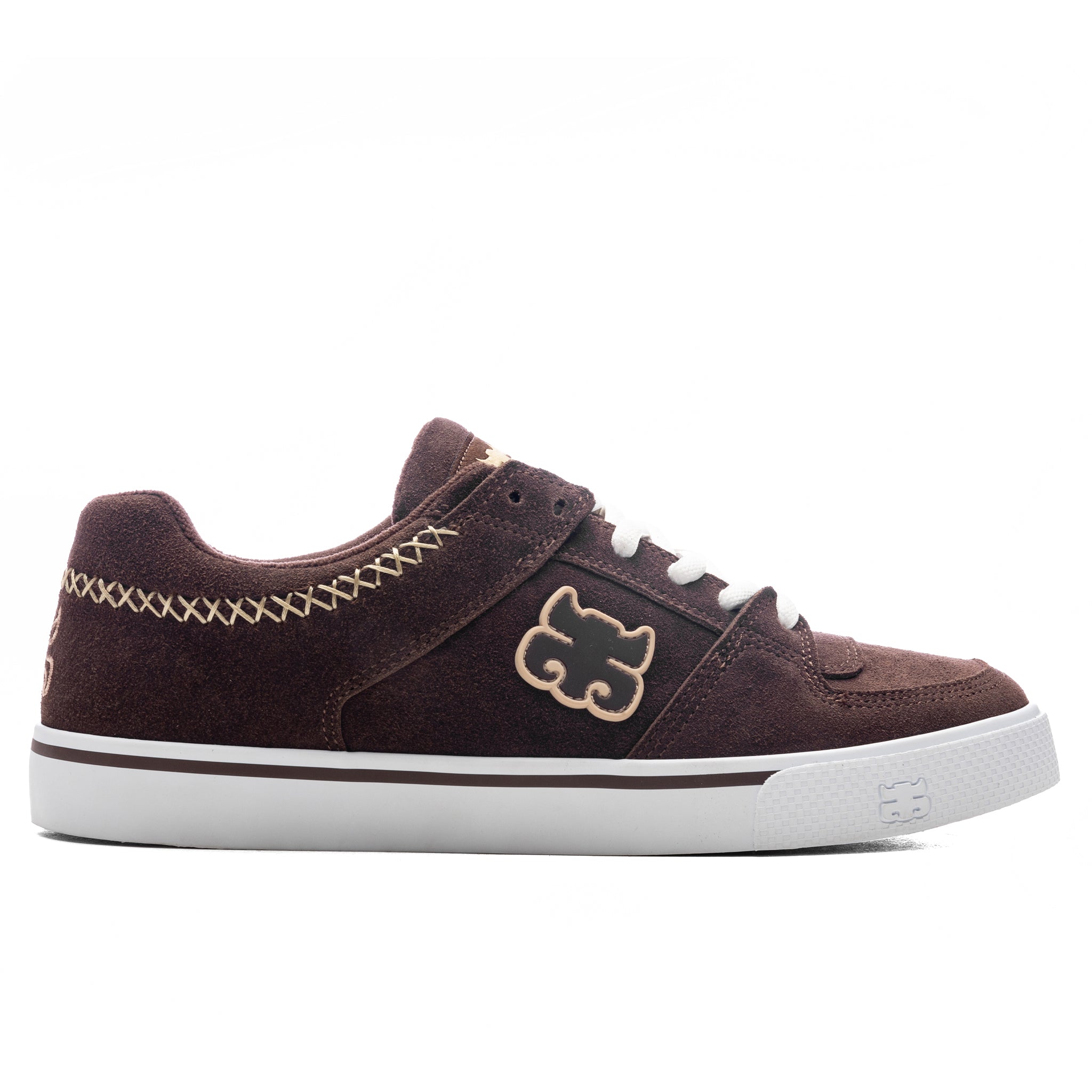 Ipath_Reed_Low_Brown_Suede_Shoes.jpg