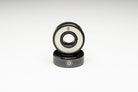 Quantum Isotopes 16 Pack Bearings_3.jpg