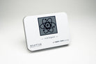Quantum-Isotopes-Skate-Bearings.jpg