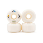 crupie-jbz-skinny-shape-wheels-52mm.jpg