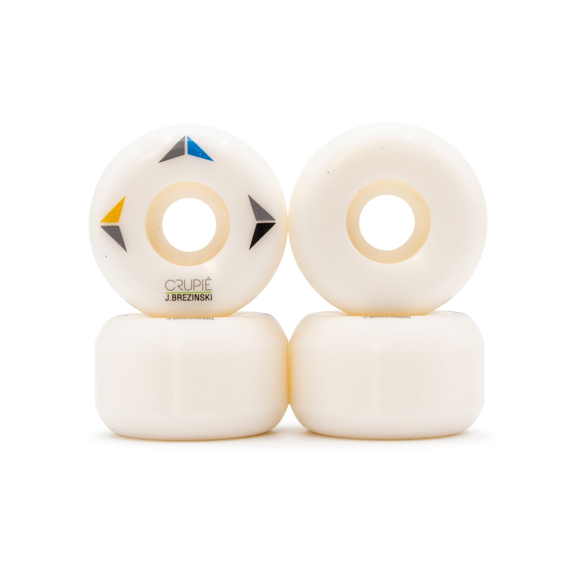 crupie-jbz-skinny-shape-wheels-52mm.jpg