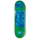 JPs world SP bottom.jpg