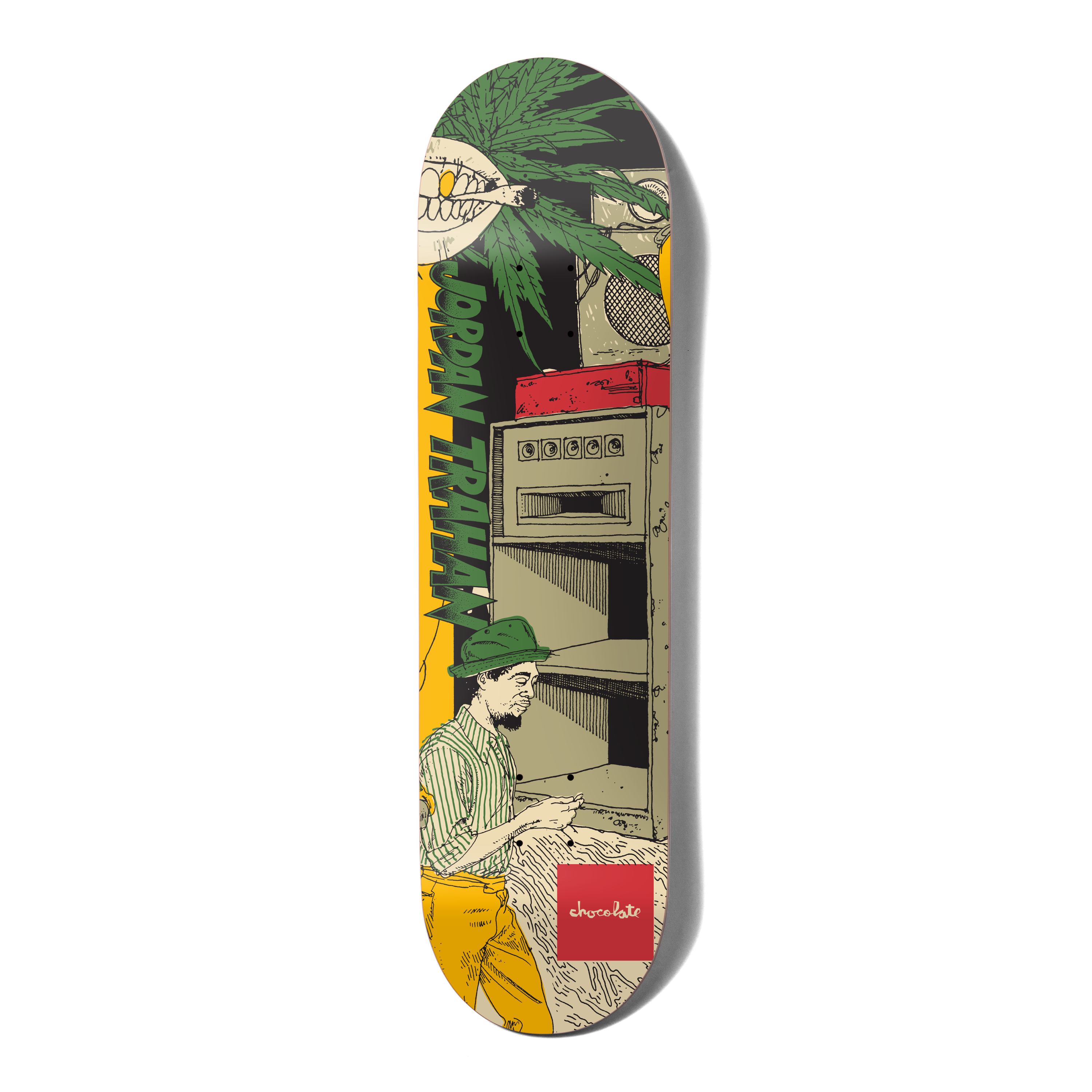 JT_b0f7a508-37ba-43cc-aacb-913b245bc6f3.png