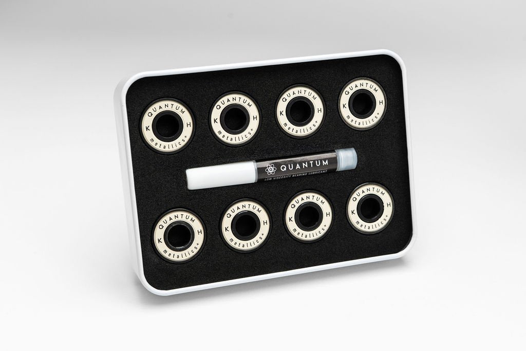 Quantum_Kelvin_Hoefler_Signature_Metallics_Bearings_Tin_Open.jpg