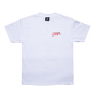 Alltimers Logo Tee White.jpg