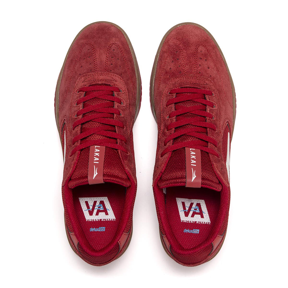 LAKAI_ATLANTIC_RED-GUM-SUEDE_MS2200082B00_REGUS_03.jpg