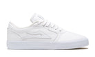 LAKAI_CARDIFF_White_Canvas_MS2230264A00_WHTEC_01.jpg