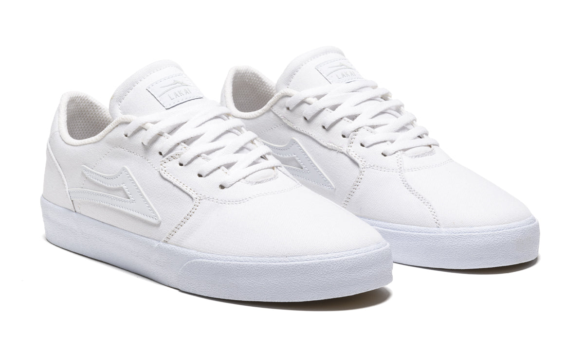 LAKAI_CARDIFF_White_Canvas_MS2230264A00_WHTEC_02.jpg