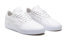 LAKAI_CARDIFF_White_Canvas_MS2230264A00_WHTEC_02.jpg