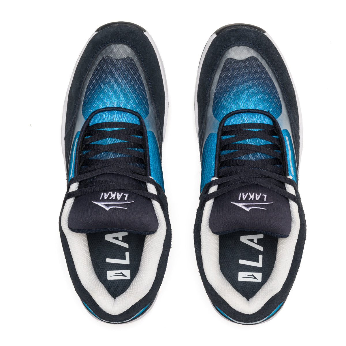 LAKAI_FADE_NAVY_FADE_SUEDE_MS3210258B00_NVFDS_03.jpg