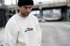 Lakai x Chocolate Chunk Crew Cream 2.jpg