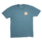 Lakai x Cuba Skate LA Bodega Tee Mint LT224.jpg