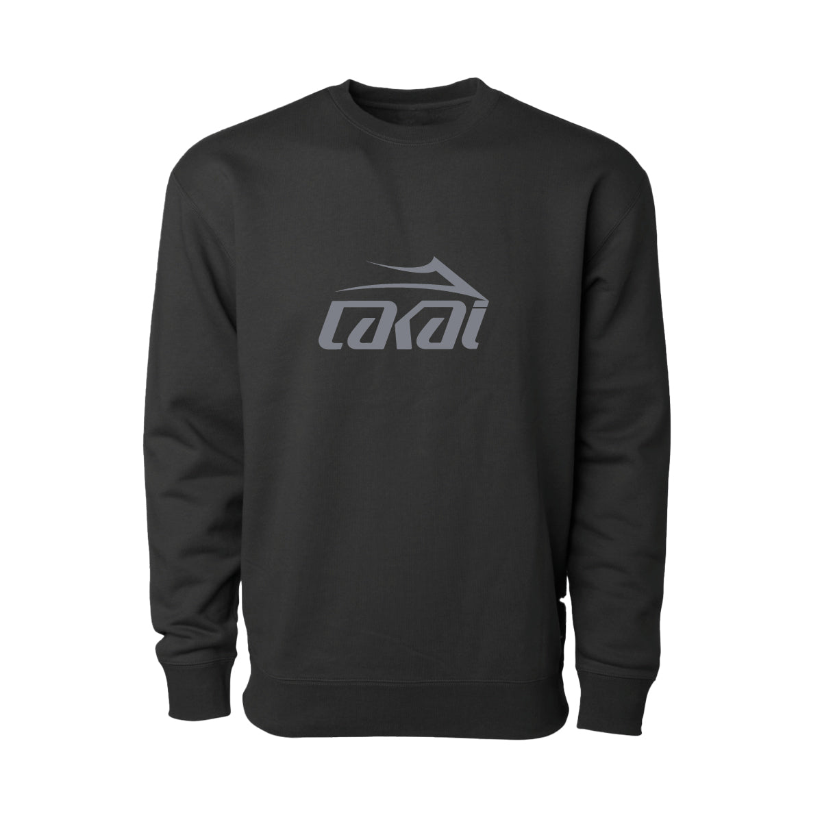 Lakai_Basic_Crew_Black.jpg