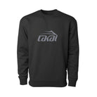 Lakai_Basic_Crew_Black.jpg
