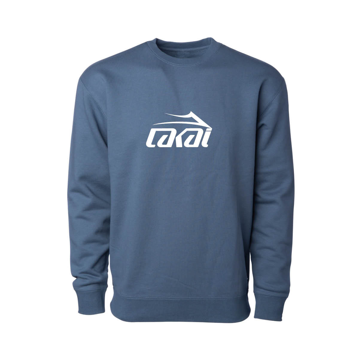 Lakai_Basic_Crew_SteeL__Blue.jpg