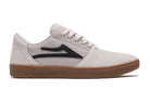 Lakai_Brighton_White_Gum_Suede_Skate_Shoes_Side_..jpg