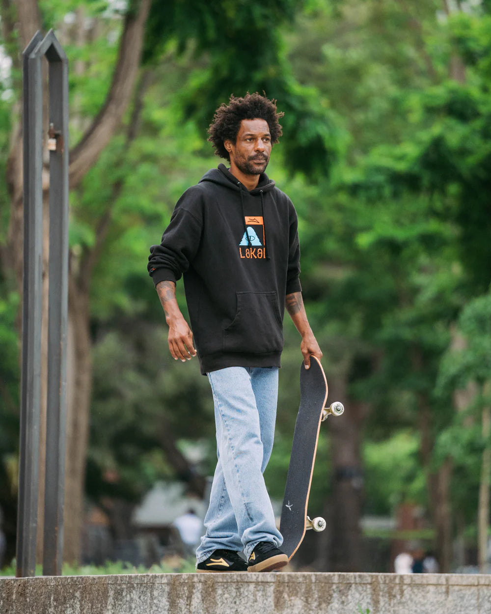 Lakai_Cambridge_Bastien_63.png