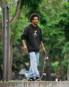 Lakai_Cambridge_Bastien_63.png