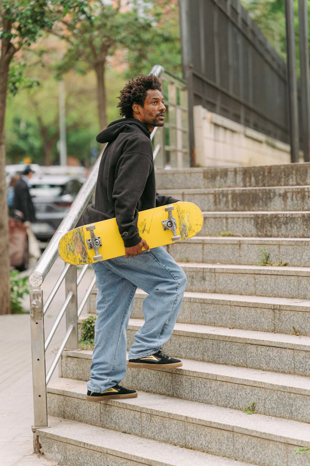 Lakai_Cambridge_Bastien_67.png