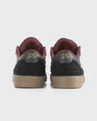 Lakai_Cambridge_Bastien_BACK.png
