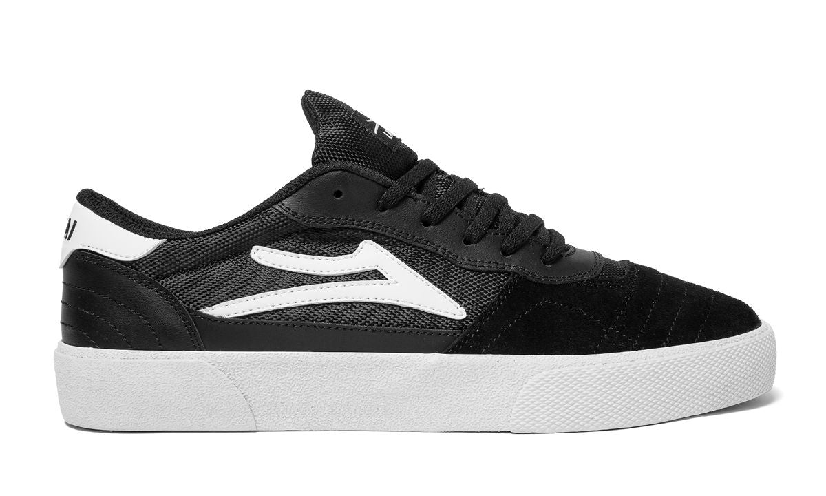 Lakai_Cambridge_Skate_Shoes_Black_White_Suede_Side_.jpg