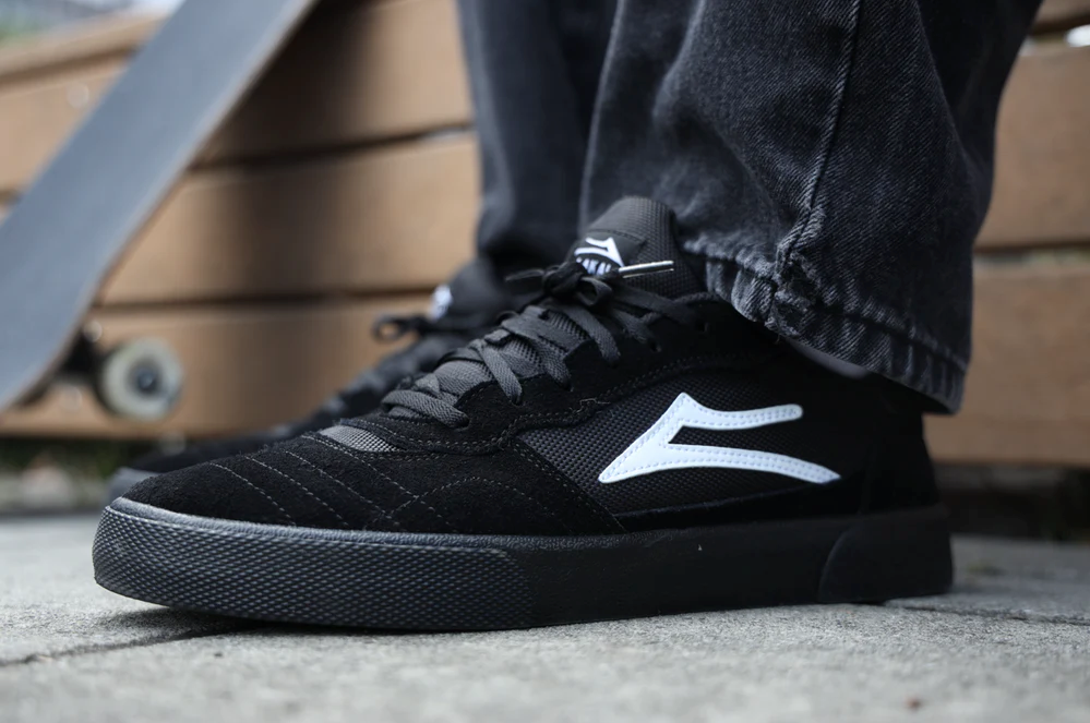 Lakai_Cambridge_Skate_Shoes_BlackON.png