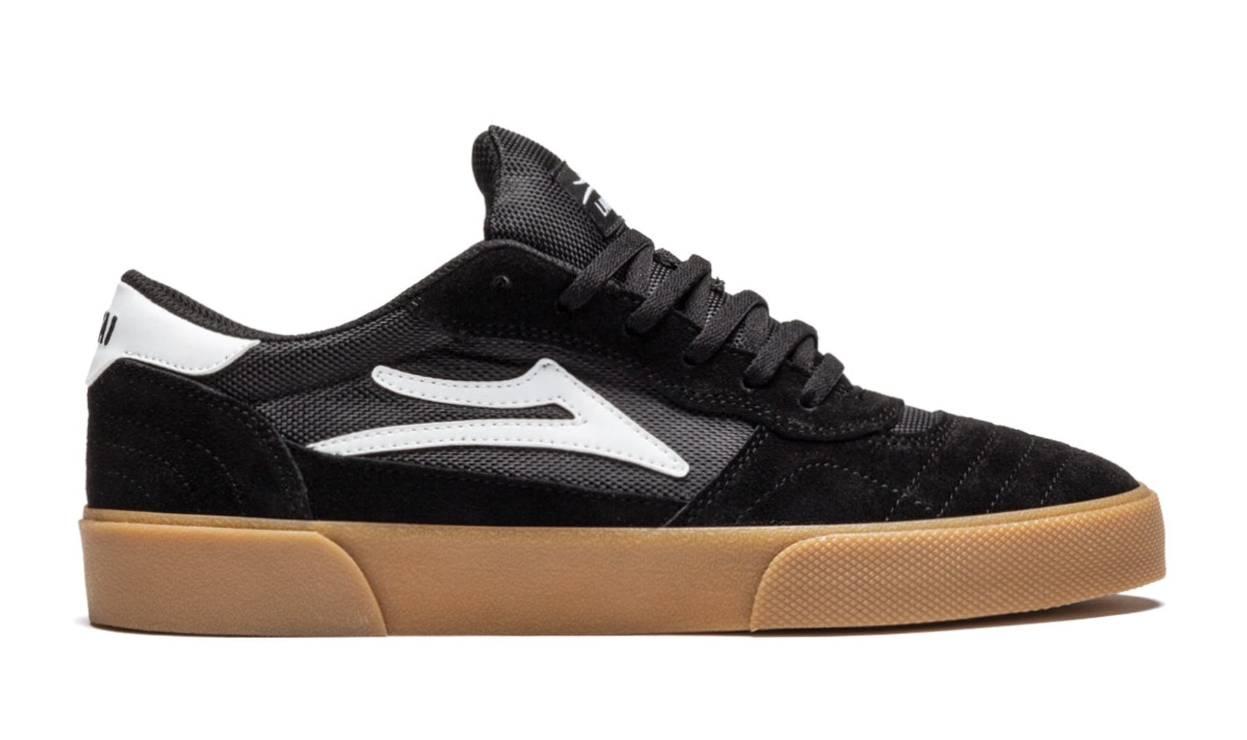 Lakai_Cambridge_Skate_Shoes_Black_Gum.png