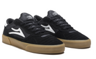 Lakai_Cambridge_Skate_Shoes_Black_Gum_2.png