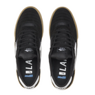 Lakai_Cambridge_Skate_Shoes_Black_Gum_3.png