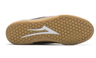 Lakai_Cambridge_Skate_Shoes_Black_Gum_4.png