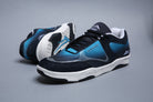Lakai_Fade_Navy_Fade_Suede_Skate_Shoes_5.jpg