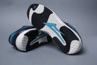 Lakai_Fade_Navy_Fade_Suede_Skate_Shoes_6.jpg