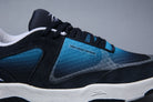 Lakai_Fade_Navy_Fade_Suede_Skate_Shoes_9.jpg