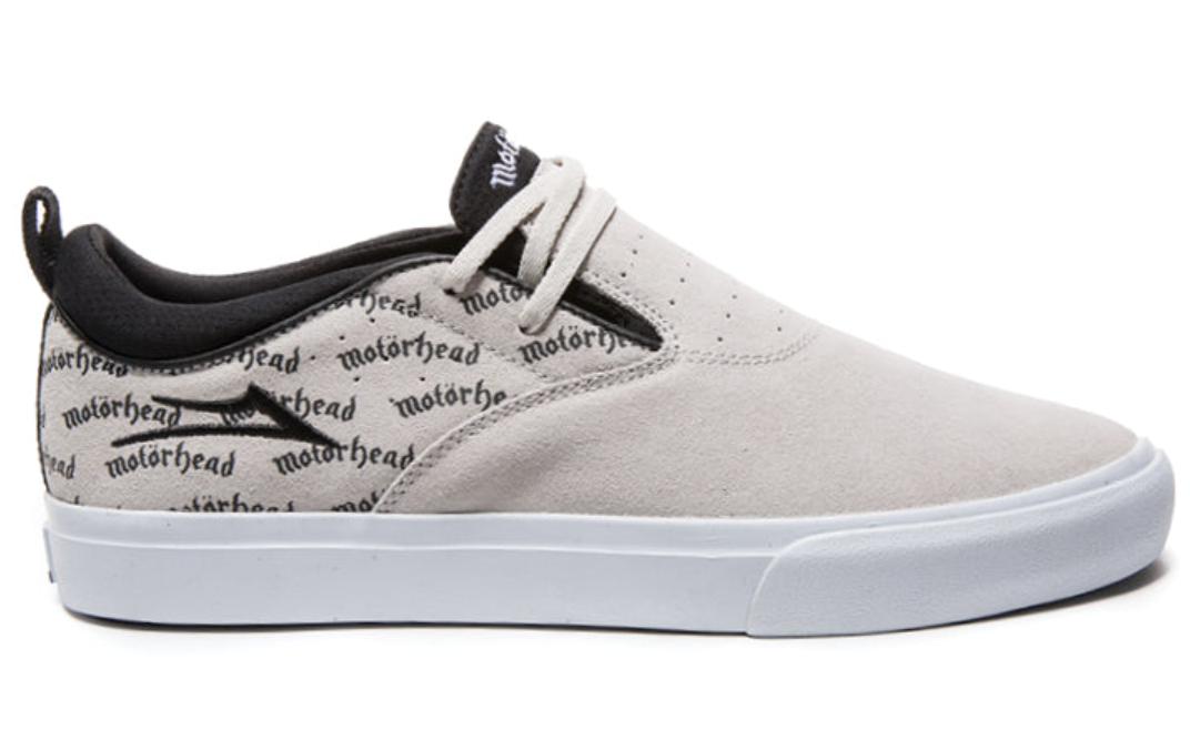 Lakai_Motorhead_Riley_2_White_Suede_Skate_Shoes_1.png