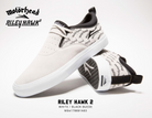 Lakai_Motorhead_Riley_2_White_Suede_Skate_Shoes_2.png