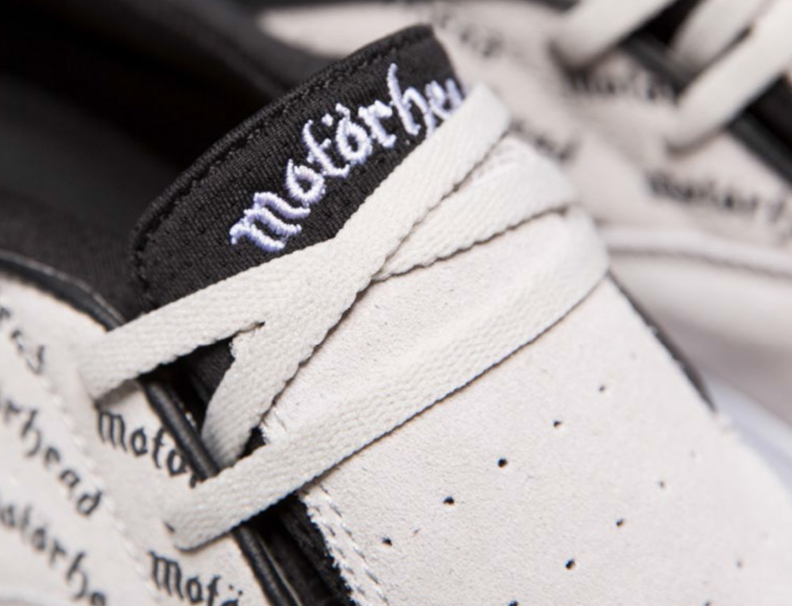 Lakai_Motorhead_Riley_2_White_Suede_Skate_Shoes_3.png