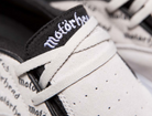 Lakai_Motorhead_Riley_2_White_Suede_Skate_Shoes_3.png
