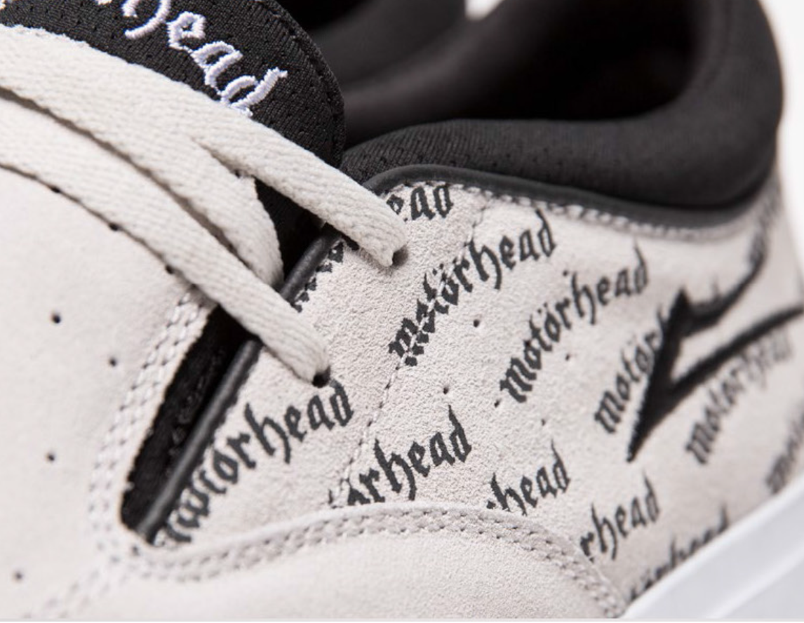 Lakai_Motorhead_Riley_2_White_Suede_Skate_Shoes_4.png
