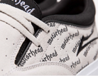 Lakai_Motorhead_Riley_2_White_Suede_Skate_Shoes_4.png