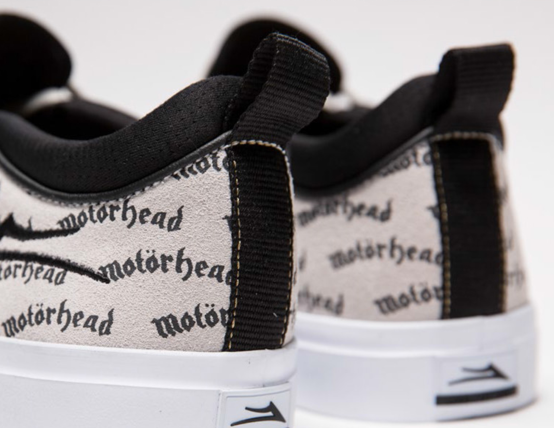 Lakai_Motorhead_Riley_2_White_Suede_Skate_Shoes_5.png