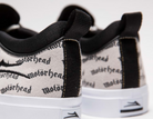 Lakai_Motorhead_Riley_2_White_Suede_Skate_Shoes_5.png