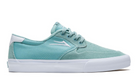 Lakai_Riley_3_Fog_Suede_Skate_Shoes_1.png