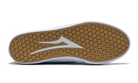 Lakai_Riley_3_Fog_Suede_Skate_Shoes_4.png