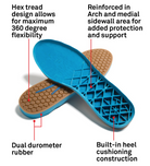 Lakai_Riley_3_Fog_Suede_Skate_Shoes_5.png