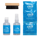 Lakai_Shoe_Cleaning_Kit_2.png