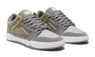 Lakai_Telford_Low_Skate_Shoes_Grey_Reflective_2.png