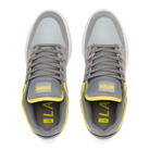 Lakai_Telford_Low_Skate_Shoes_Grey_Reflective_3.png