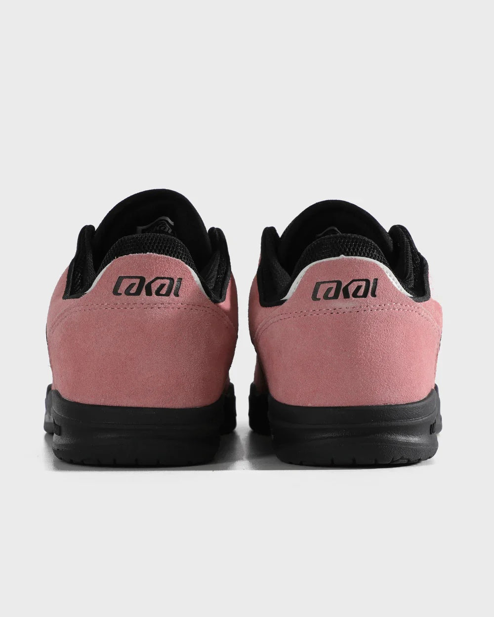 Lakai_Telford_Low_chris_joslin_BACK.jpg