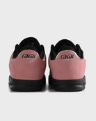 Lakai_Telford_Low_chris_joslin_BACK.jpg