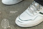 Lakai_Terrace_Leather_Skate_Shoes_Cream_Pine_4.png